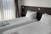 Hotel Granit 4*