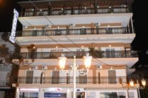 Apart Hotel Manos -7 noćenja