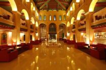 HOTEL EL KSAR RESORT & THALASSO 4*